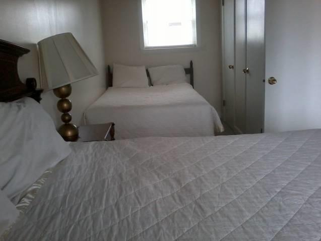 Golden Gate Lodging Plattsburgh  Kültér fotó